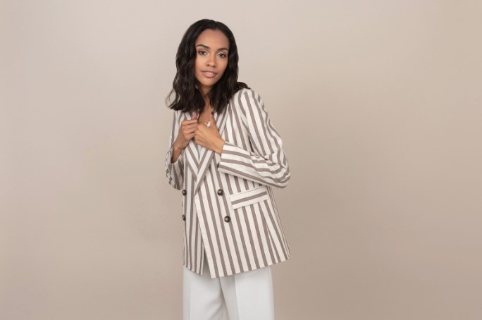 Преимущества покупок в UA-Fashion Преимущества покупок в UA-Fashion