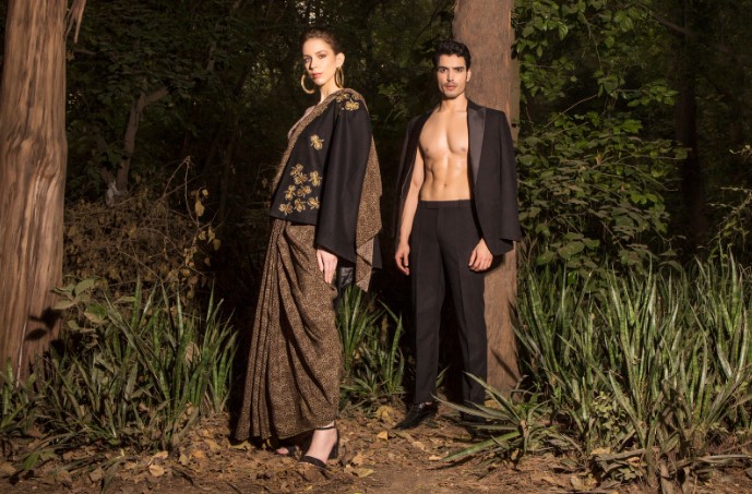 Одежда для мужчин - стильная одежда в UA-Fashion Одежда для мужчин - стильная одежда в UA-Fashion