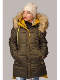 ÐимнÑÑ Ð¶ÐµÐ½ÑÐºÐ°Ñ ÐºÑÑÑка пÑÑ
овик Ð¼Ð¾Ð´ÐµÐ»Ñ Ðиза Ñ
аки Ñ Ð¼ÐµÑ
ом еноÑ