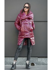 ÐенÑÐºÐ°Ñ Ð·Ð¸Ð¼Ð½ÑÑ ÐºÑÑÑка пÑÑ
овик ÐаÑÑин боÑдо