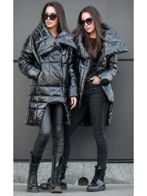 ÐенÑÐºÐ°Ñ Ð·Ð¸Ð¼Ð½ÑÑ ÐºÑÑÑка пÑÑ
овик ÐаÑÑин ÑеÑнÑй