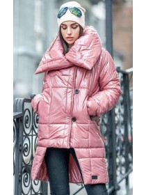 ÐенÑÐºÐ°Ñ Ð·Ð¸Ð¼Ð½ÑÑ ÐºÑÑÑка пÑÑ
овик ÐаÑÑин пÑдÑа