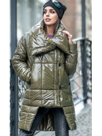 ÐенÑÐºÐ°Ñ Ð·Ð¸Ð¼Ð½ÑÑ ÐºÑÑÑка пÑÑ
овик ÐаÑÑин Ñ
аки