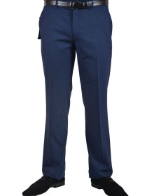 ÐÑÑки 1921/1 б/Ñ