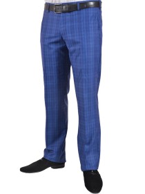 ÐÑÑки мÑжÑкие 1003/1