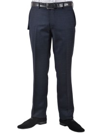 ÐÑÑки мÑжÑкие 14073