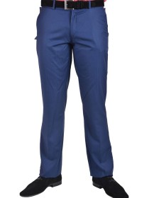 ÐÑÑки мÑжÑкие 1058/2 (Ð21)