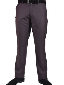 ÐÑÑки мÑжÑкие 0738/4 (Ð30)