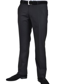 ÐÑÑки мÑжÑкие 006/3 (Ð27)