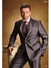 ÐÑжÑкой коÑÑÑм West-Fashion Ð¼Ð¾Ð´ÐµÐ»Ñ 0127