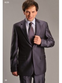 ÐÑжÑкой коÑÑÑм West-Fashion Ð¼Ð¾Ð´ÐµÐ»Ñ 0135