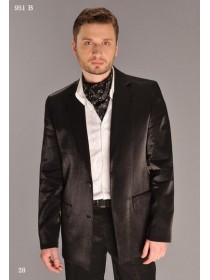 ÐÑжÑкой коÑÑÑм West-Fashion Ð¼Ð¾Ð´ÐµÐ»Ñ 951 ÑеÑнÑй