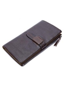 ÐоÑÑмоне BEXHILL BX8839C