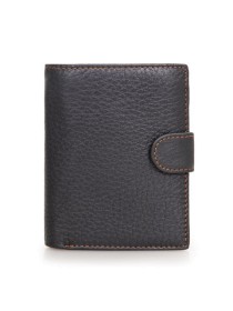 ÐоÑÑмоне Tiding Bag 8129A