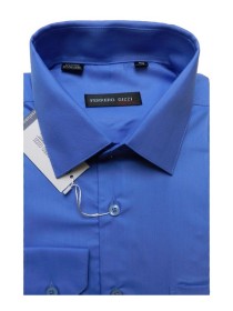 Ð ÑбаÑка мÑжÑÐºÐ°Ñ Ferrero Gizzi Ð¼Ð¾Ð´ÐµÐ»Ñ SKY-0992